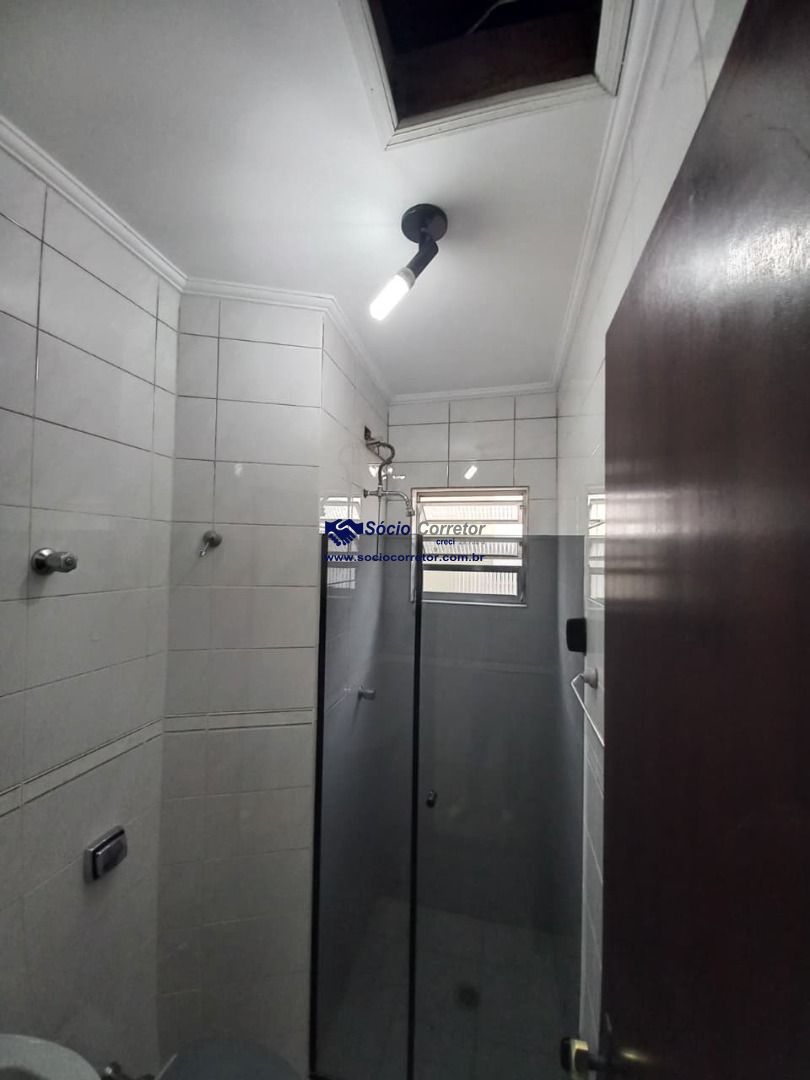 Sobrado, 3 quartos, 147 m² - Foto 63