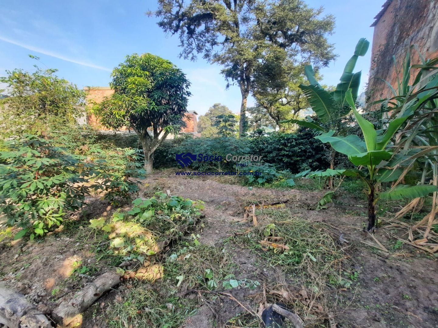 Sobrado, 4 quartos, 400 m² - Foto 8