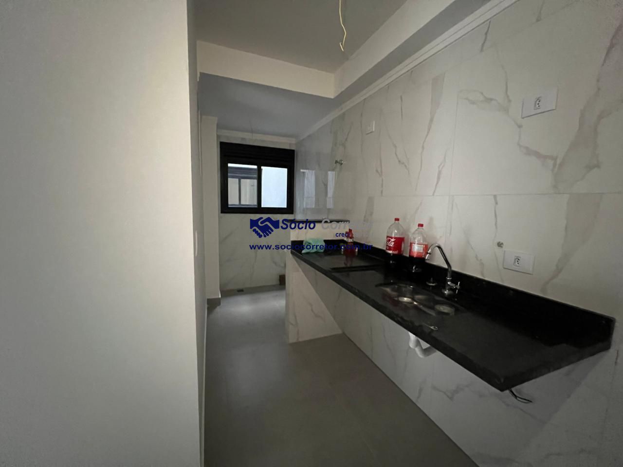 Apartamento, 2 quartos, 44 m² - Foto 15