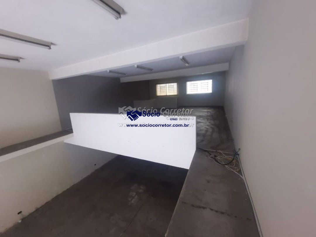 Loja-Salão, 154 m² - Foto 5