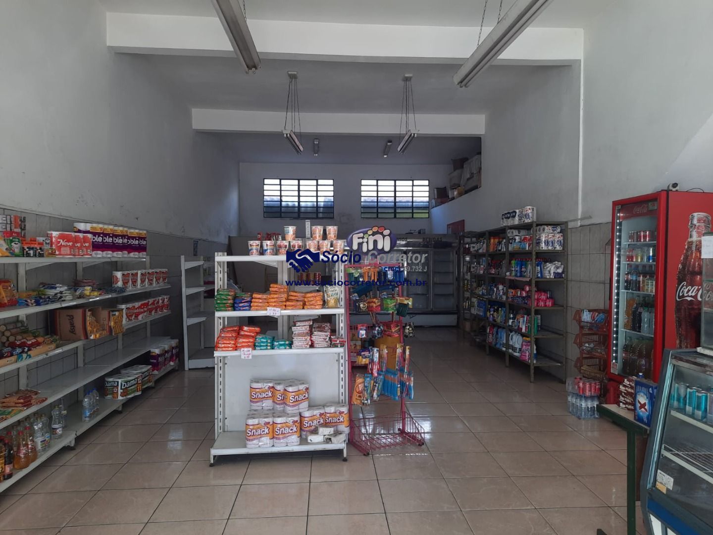 Sobrado, 3 quartos, 291 m² - Foto 24