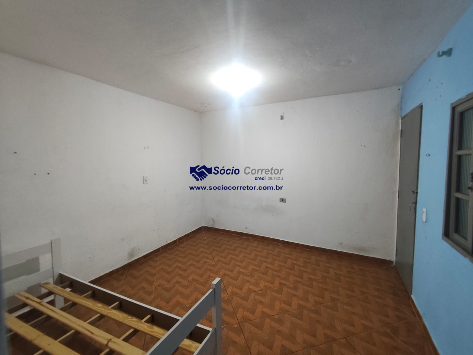Casa, 2 quartos, 60 m² - Foto 14
