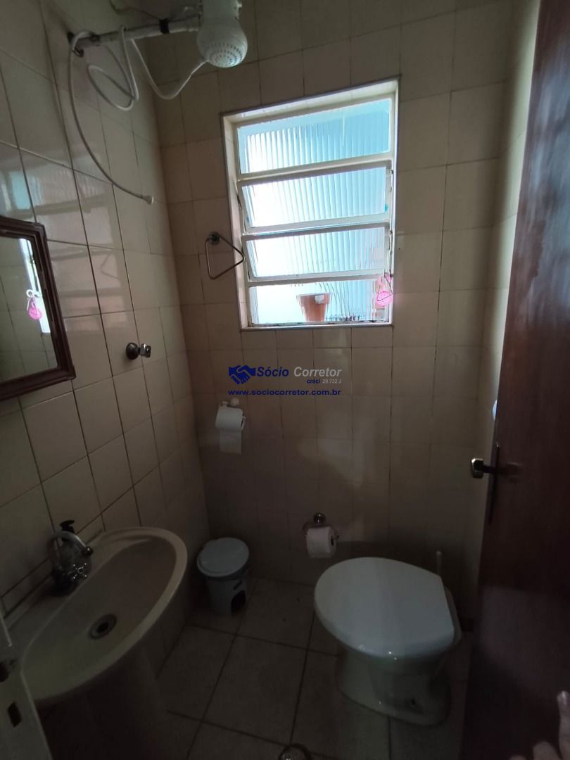 Sobrado, 3 quartos, 129 m² - Foto 12