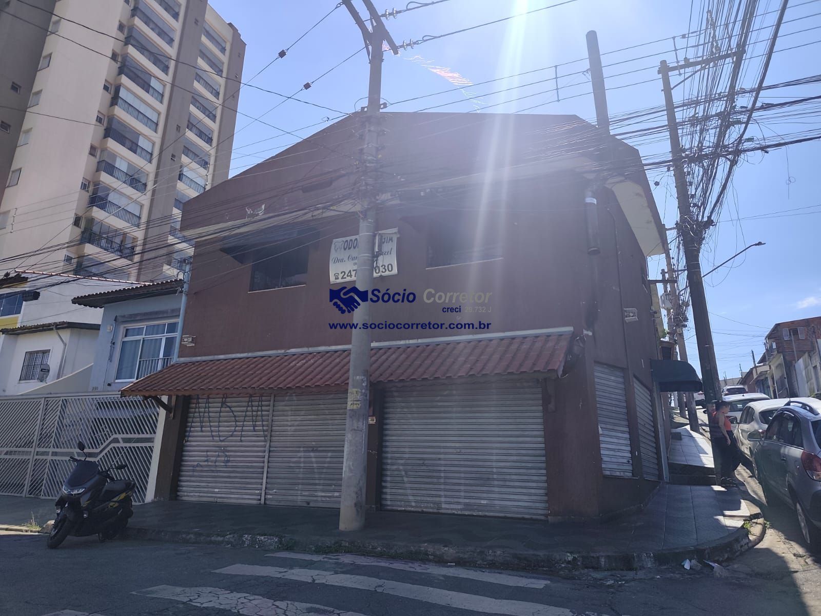 Sala-Conjunto, 50 m² - Foto 1