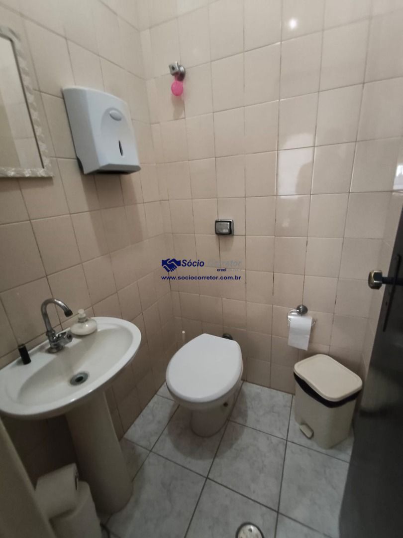 Sobrado, 3 quartos, 129 m² - Foto 19