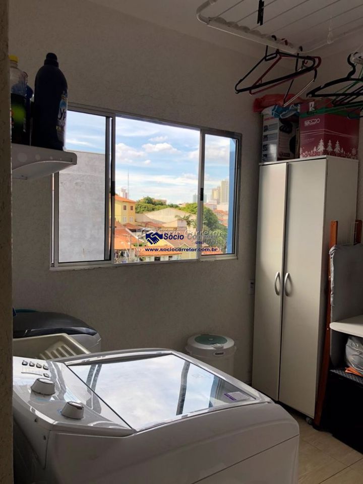 Casa, 5 quartos, 217 m² - Foto 32