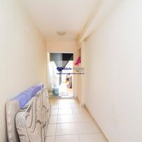 Sobrado, 3 quartos - Foto 59