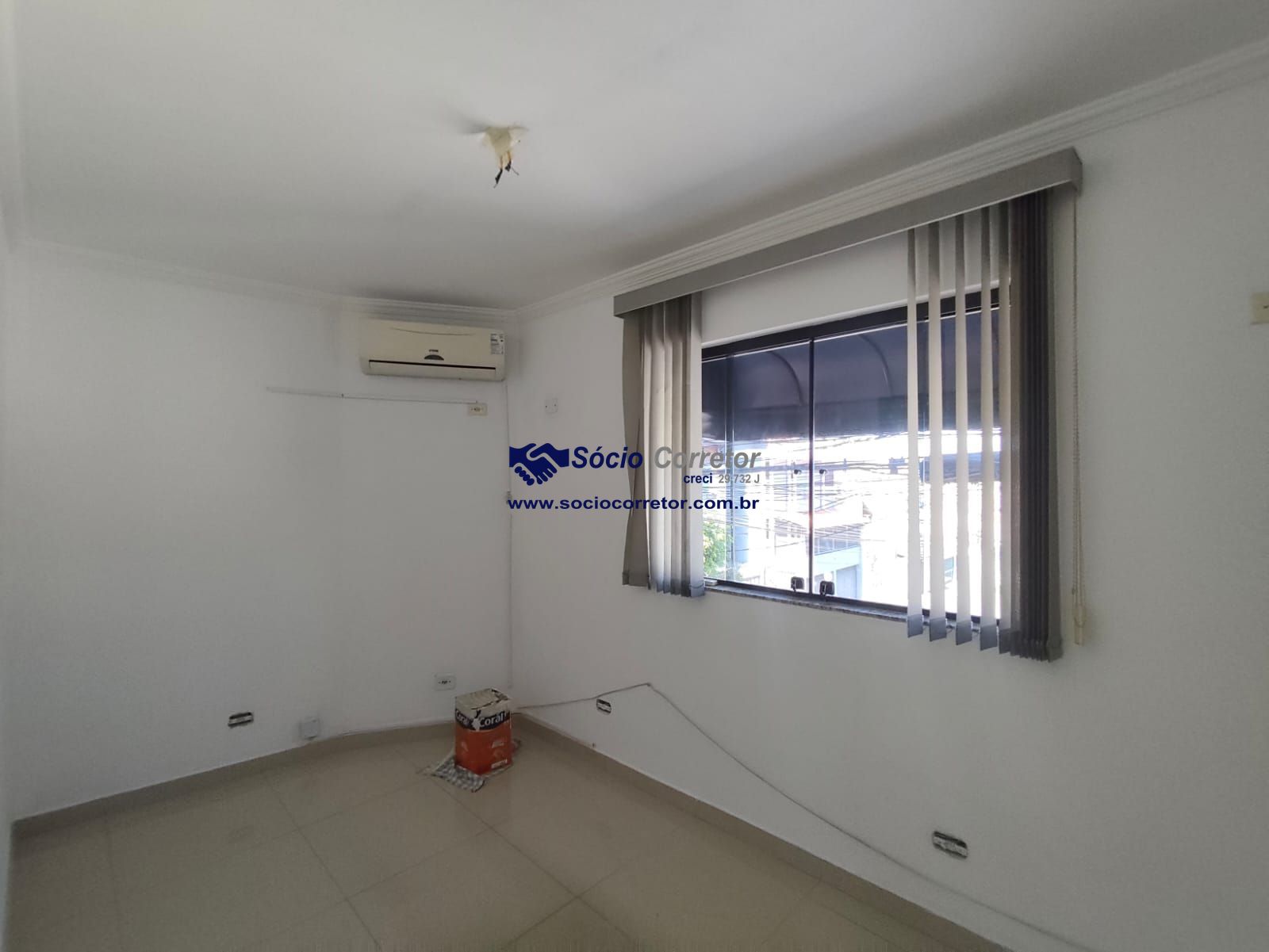 Sala-Conjunto, 50 m² - Foto 10