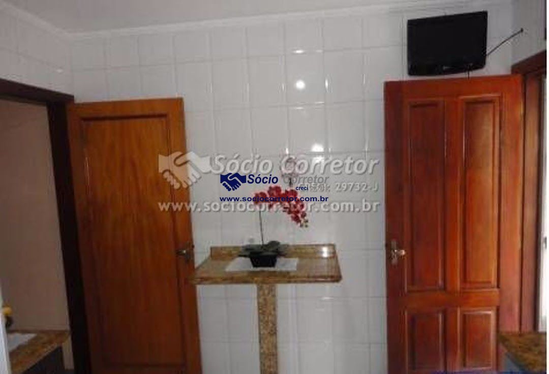 Sobrado, 3 quartos, 155 m² - Foto 7