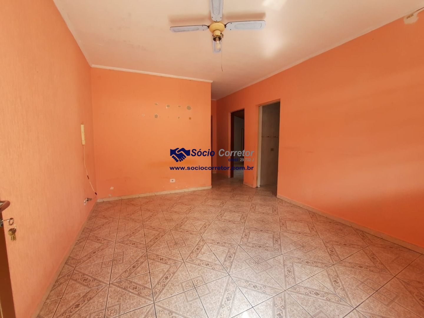 Casa, 4 quartos, 200 m² - Foto 13