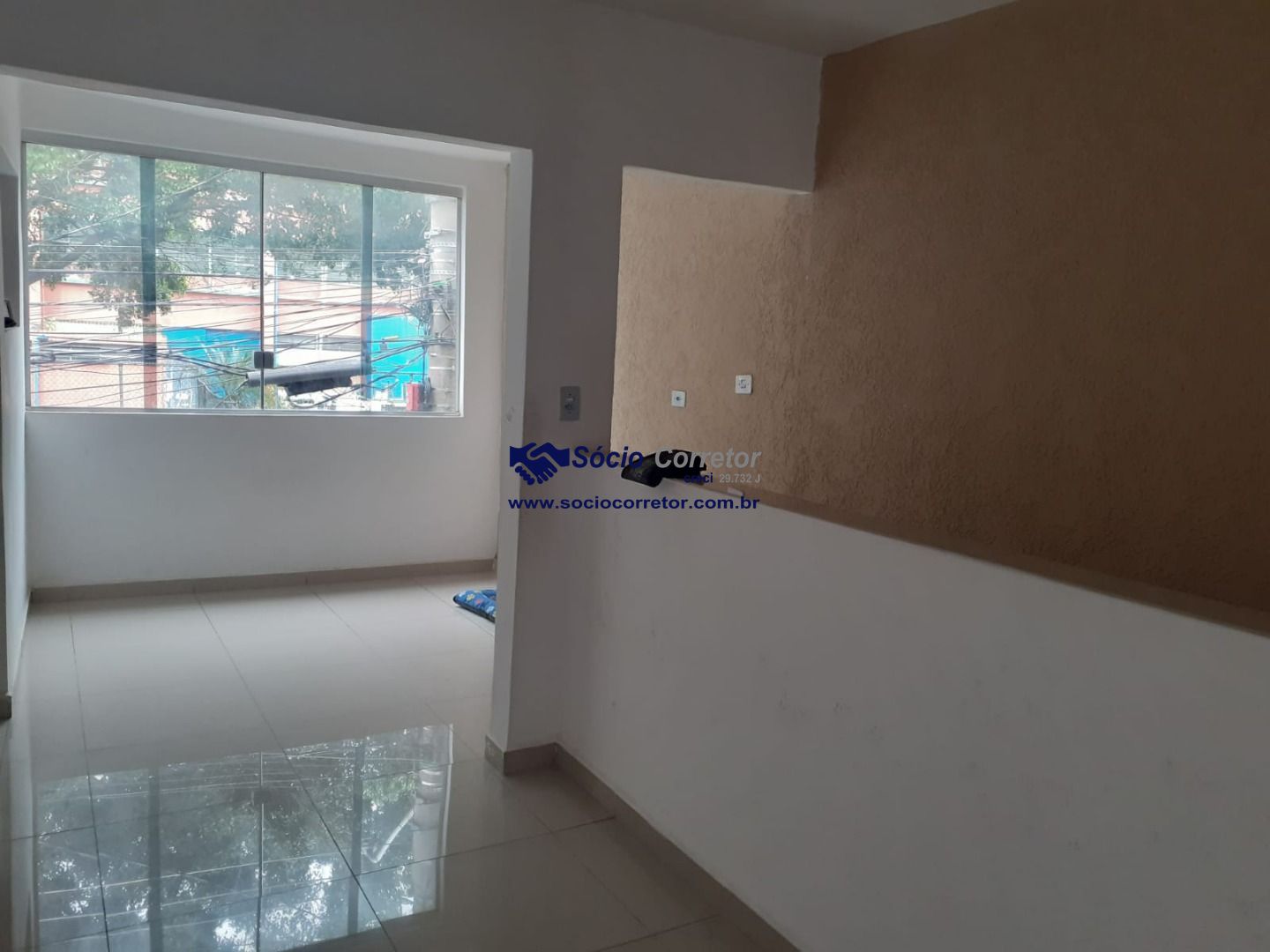 Sobrado, 3 quartos, 125 m² - Foto 13