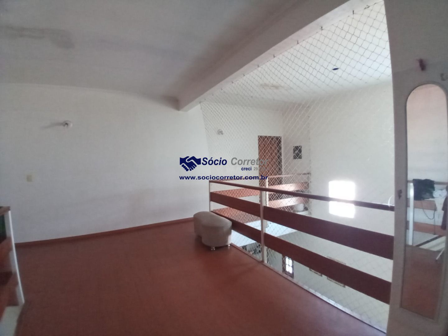 Sobrado, 3 quartos, 553 m² - Foto 18