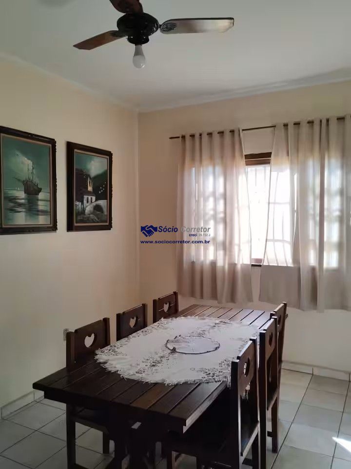 Casa, 3 quartos, 183 m² - Foto 9