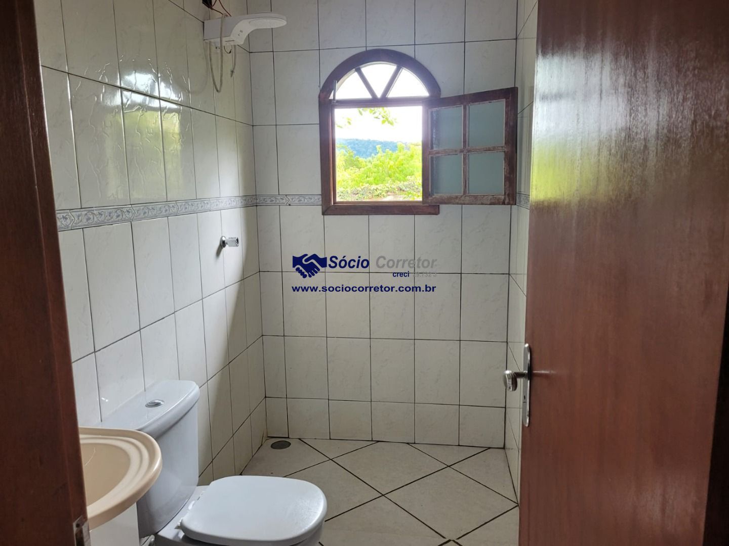 Chácara, 3 quartos, 1000 m² - Foto 23