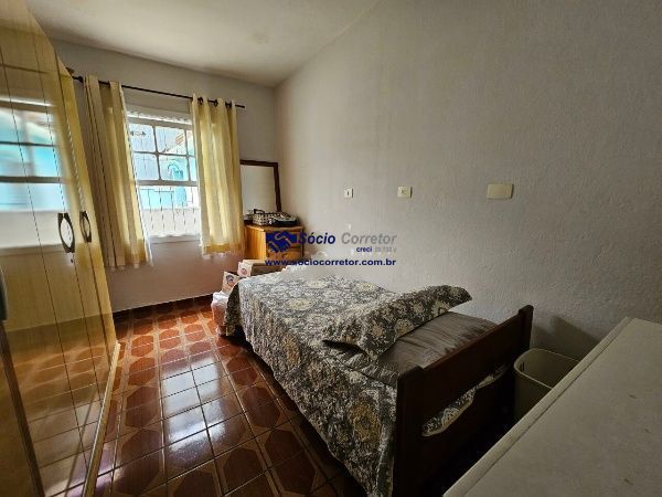 Casa, 4 quartos, 190 m² - Foto 10