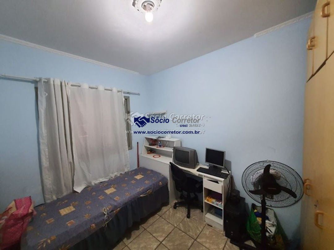 Sobrado, 2 quartos, 167 m² - Foto 18