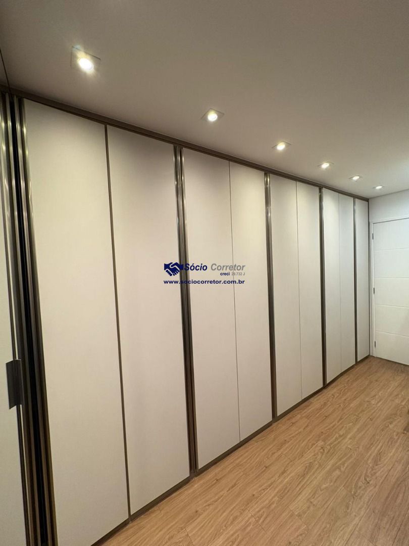 Apartamento, 2 quartos, 72 m² - Foto 27