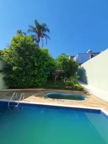 Casa, 3 quartos, 520 m² - Foto 18