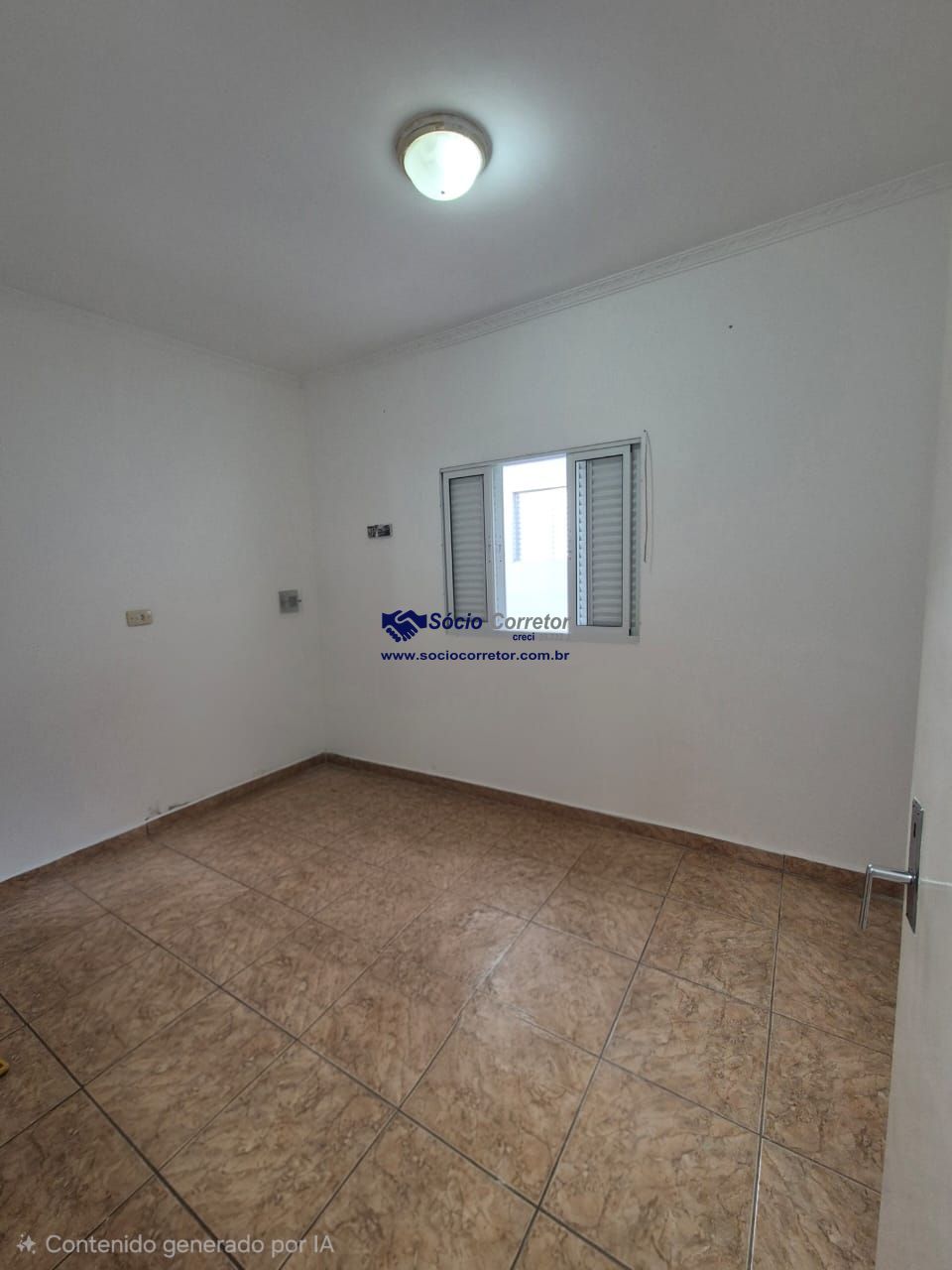 Casa, 3 quartos, 87 m² - Foto 25