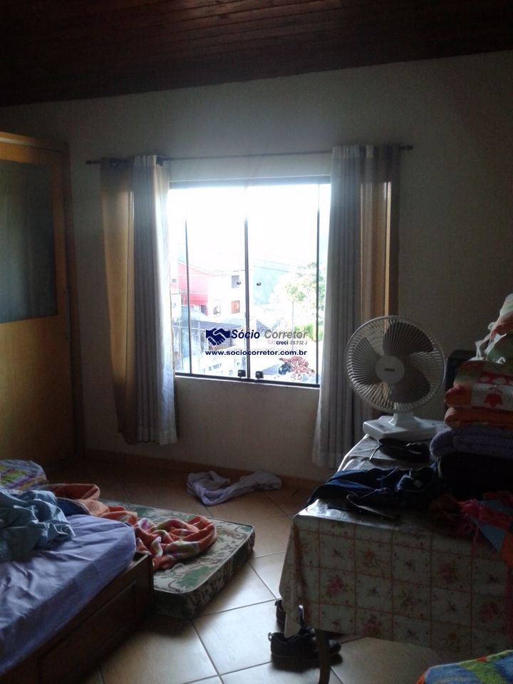 Casa, 3 quartos, 250 m² - Foto 20