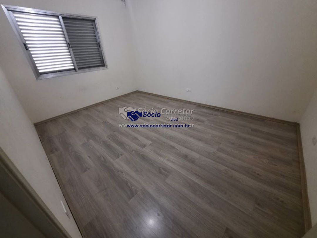 Sobrado, 3 quartos, 206 m² - Foto 24