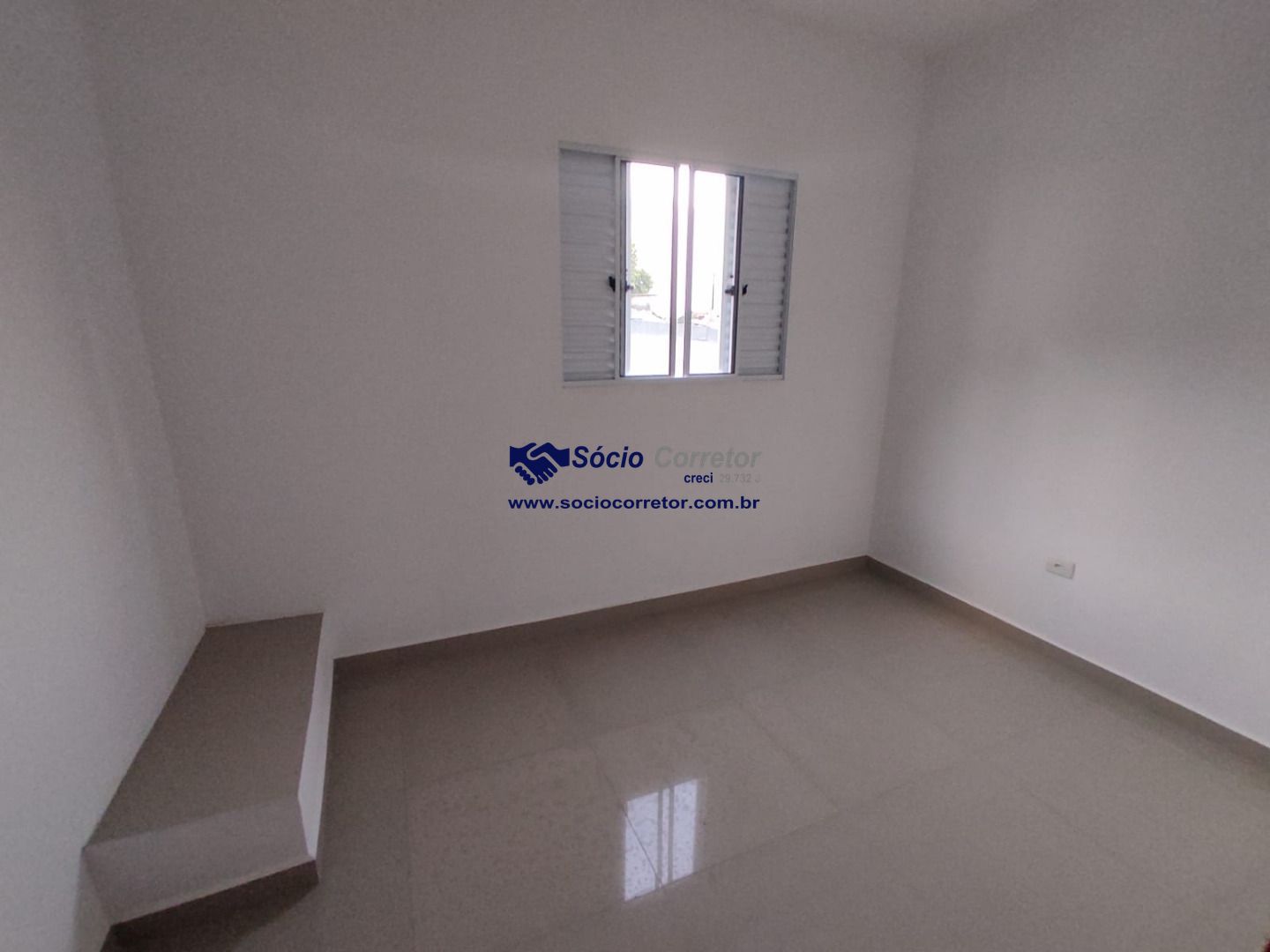 Sobrado, 3 quartos, 102 m² - Foto 9