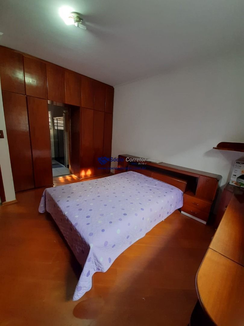 Casa, 3 quartos, 366 m² - Foto 27