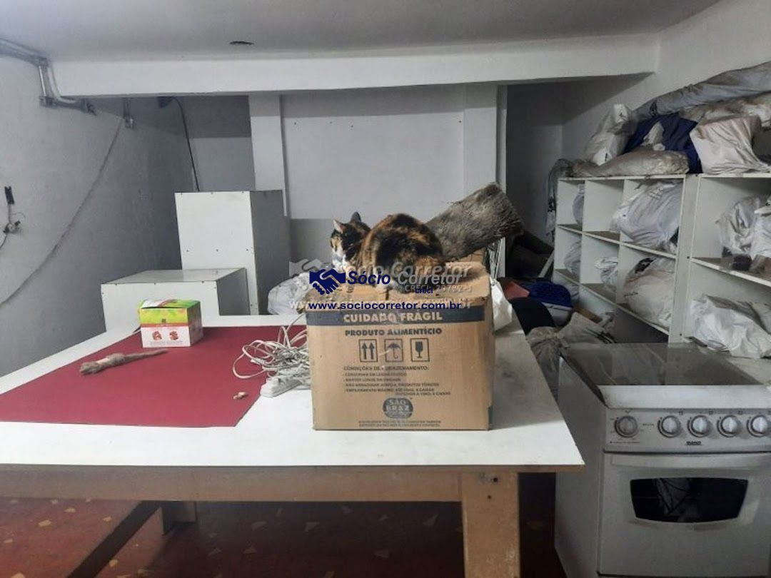 Sobrado, 2 quartos, 369 m² - Foto 16