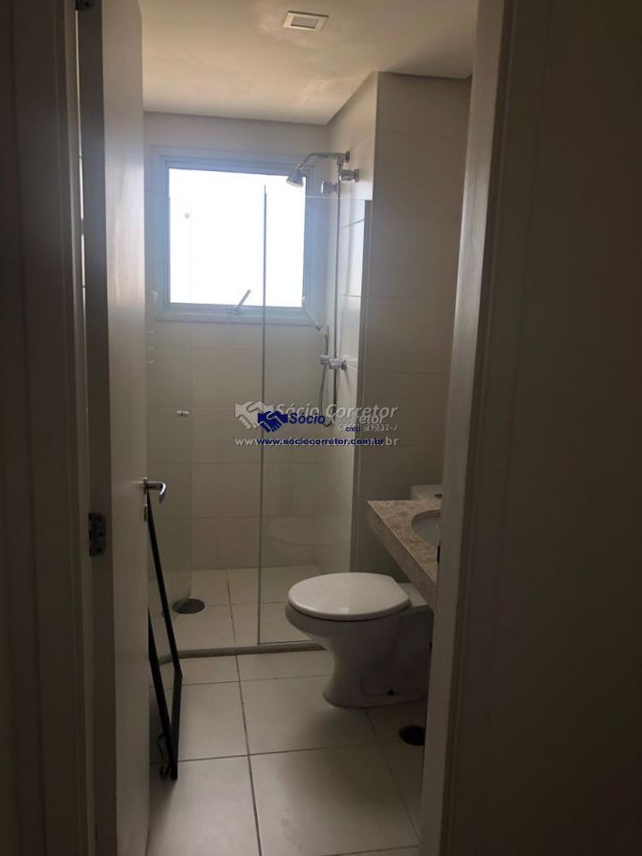 Apartamento, 3 quartos, 116 m² - Foto 9