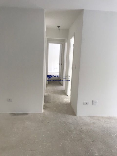Apartamento, 3 quartos, 90 m² - Foto 22
