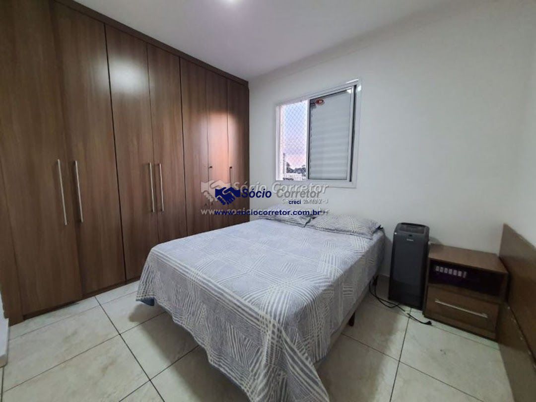 Apartamento, 3 quartos, 75 m² - Foto 20