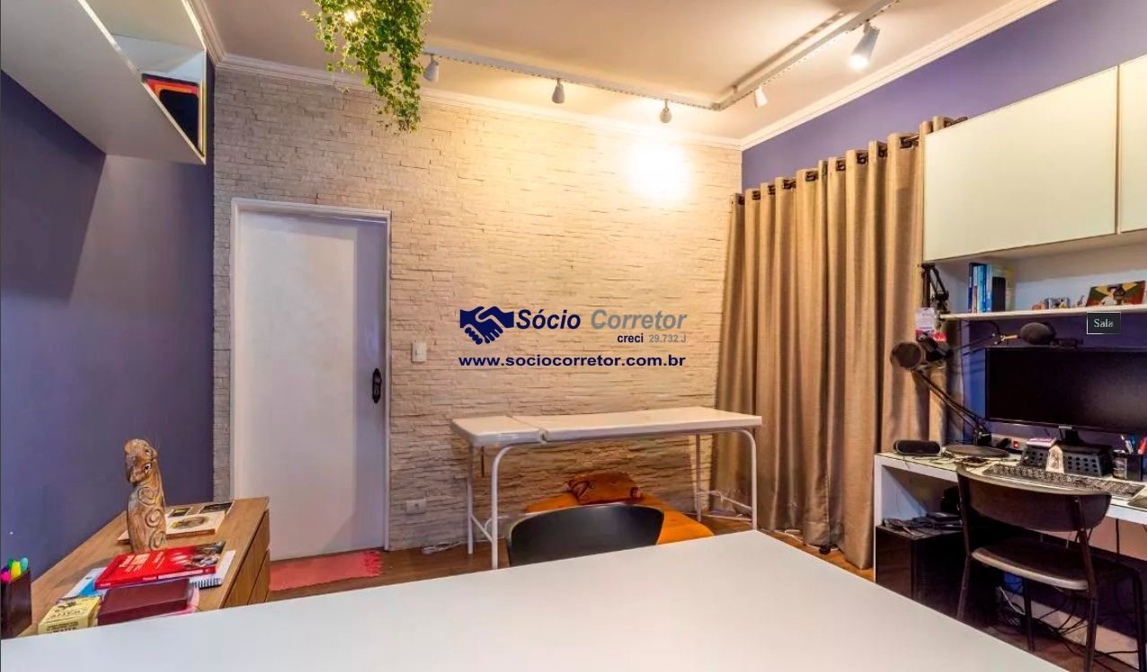 Casa, 2 quartos, 120 m² - Foto 6
