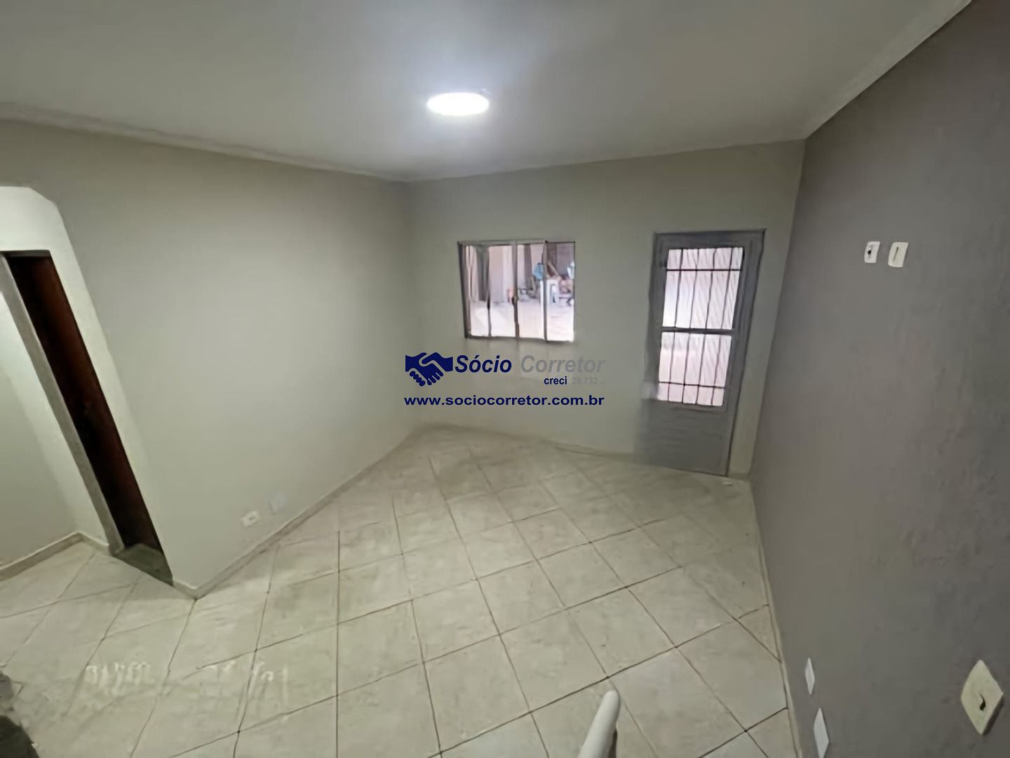 Sobrado, 2 quartos, 176 m² - Foto 17