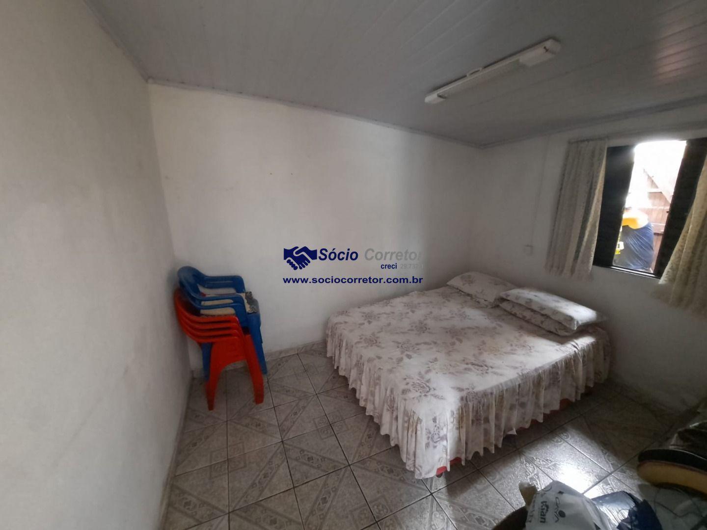 Casa, 4 quartos, 200 m² - Foto 29