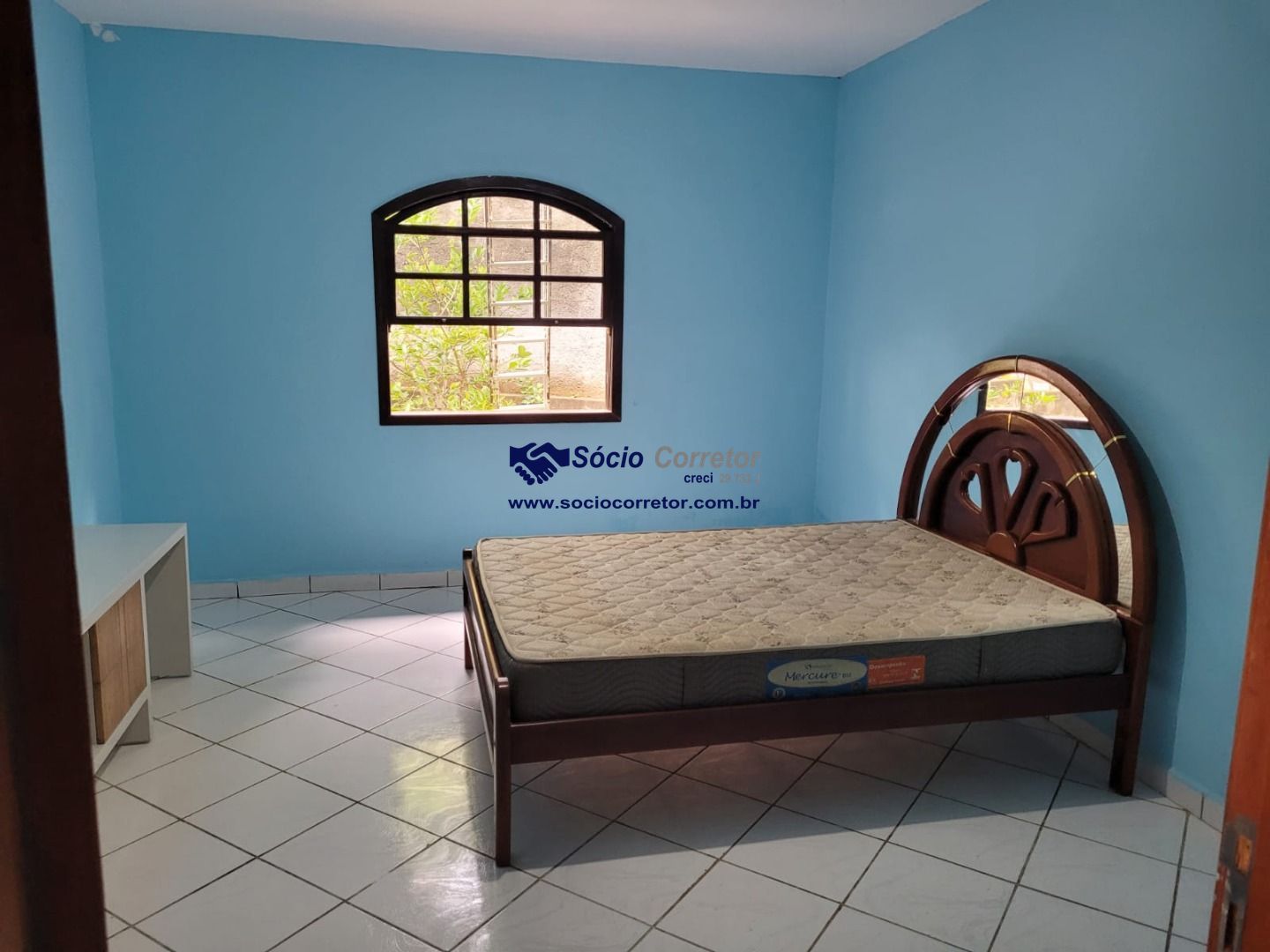 Chácara, 3 quartos, 1000 m² - Foto 25