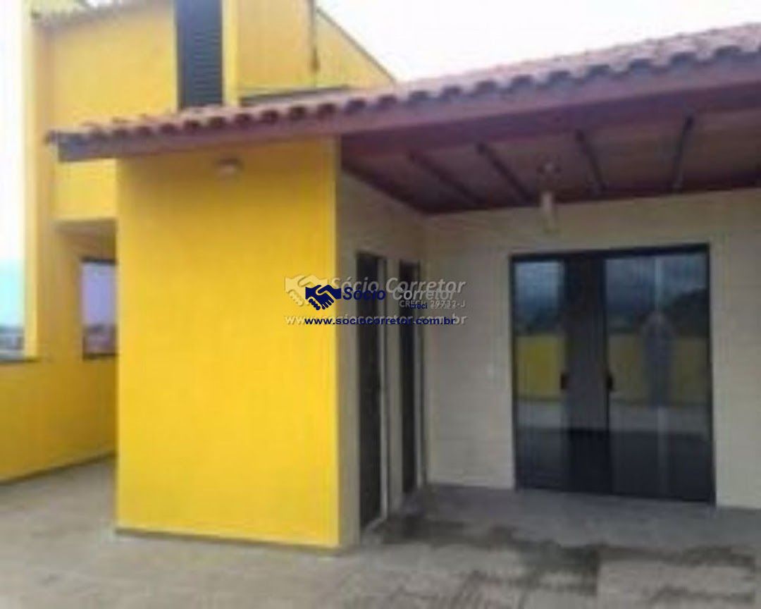 Prédio Inteiro, 950 m² - Foto 22