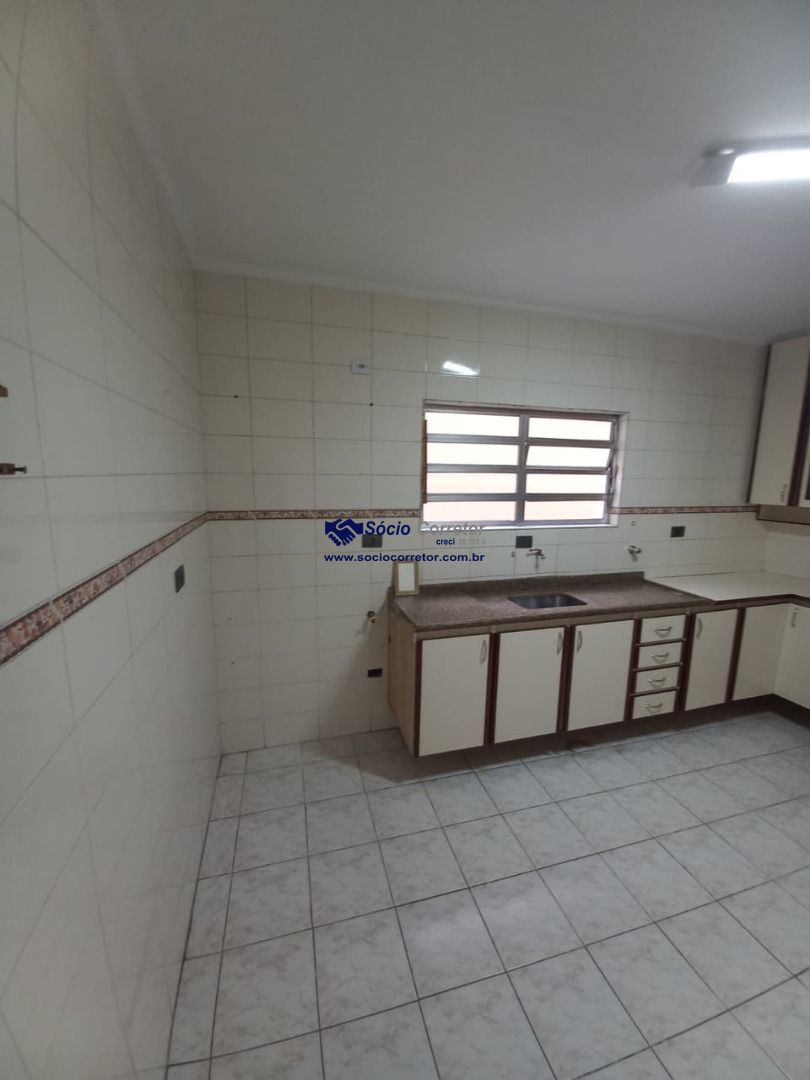 Sobrado, 3 quartos, 147 m² - Foto 12