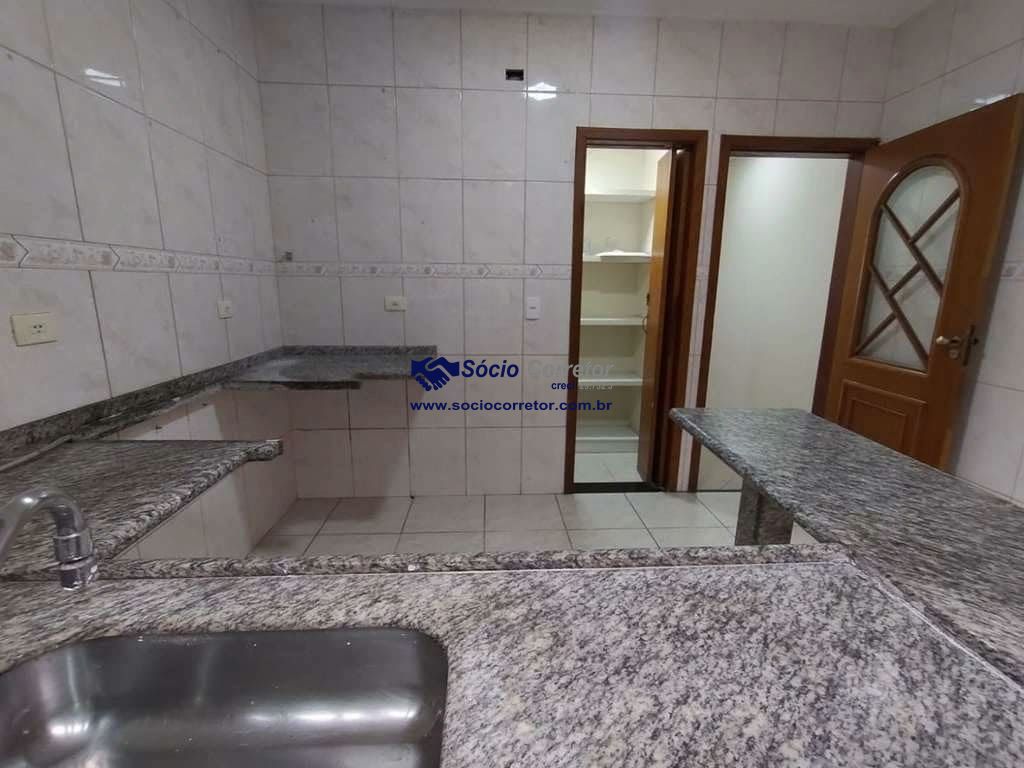 Casa de Condomínio, 3 quartos - Foto 27