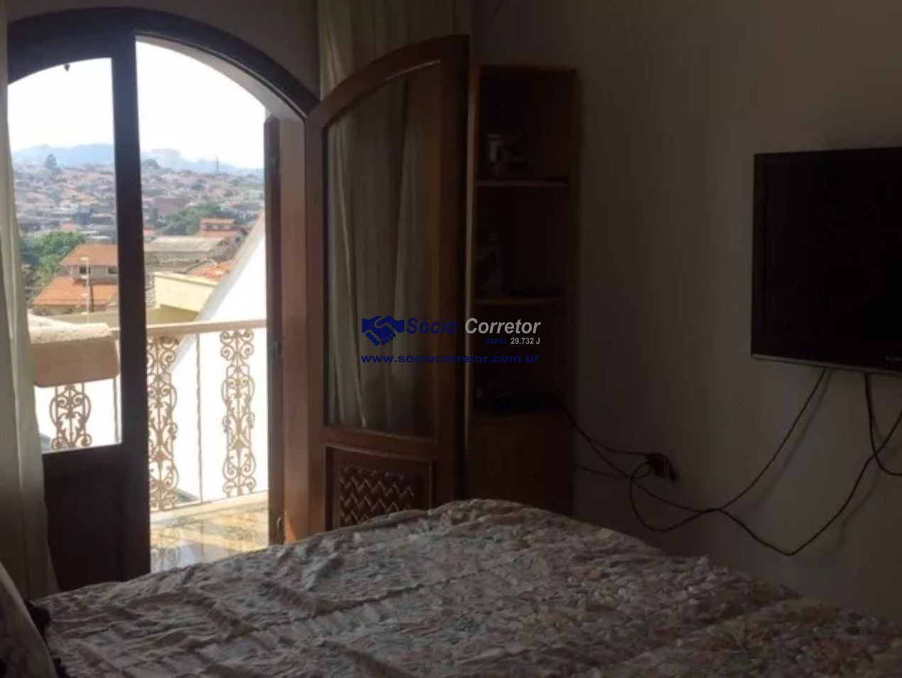 Casa, 3 quartos, 426 m² - Foto 9