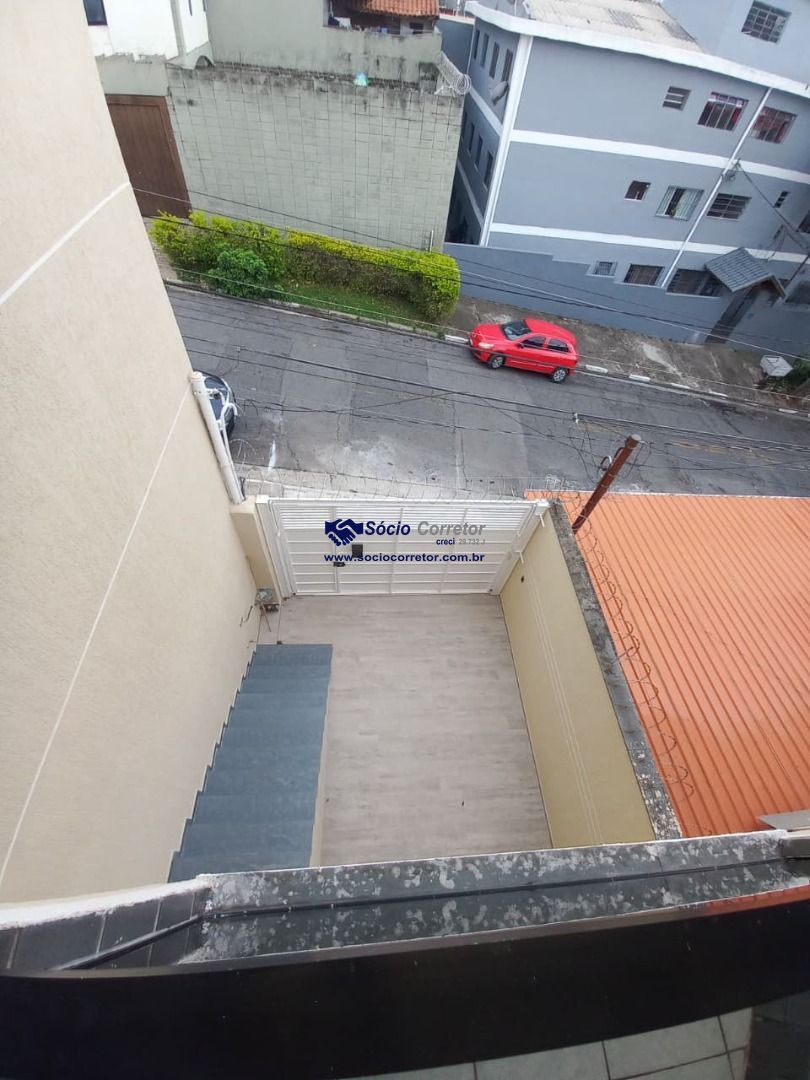 Sobrado, 3 quartos, 147 m² - Foto 61