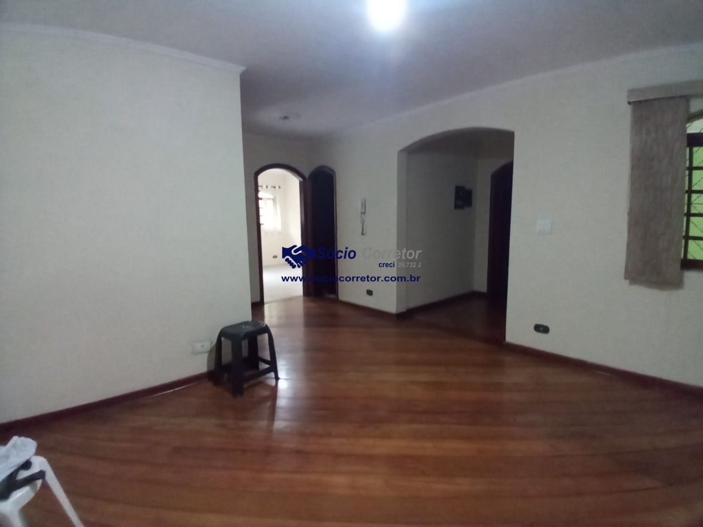 Sobrado, 4 quartos, 276 m² - Foto 11