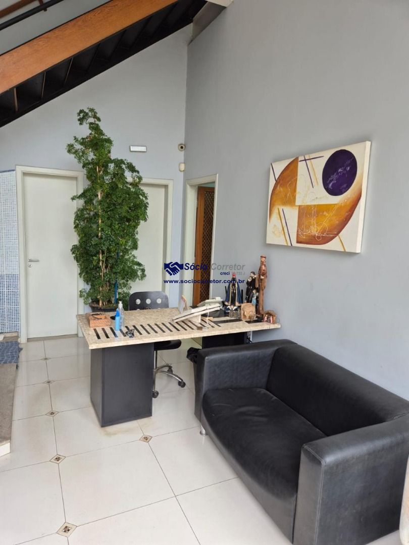 Prédio Inteiro, 554 m² - Foto 30