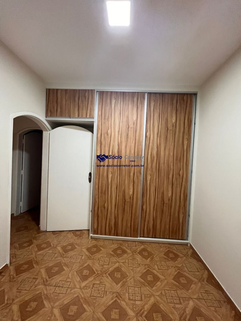Sobrado, 3 quartos, 250 m² - Foto 20