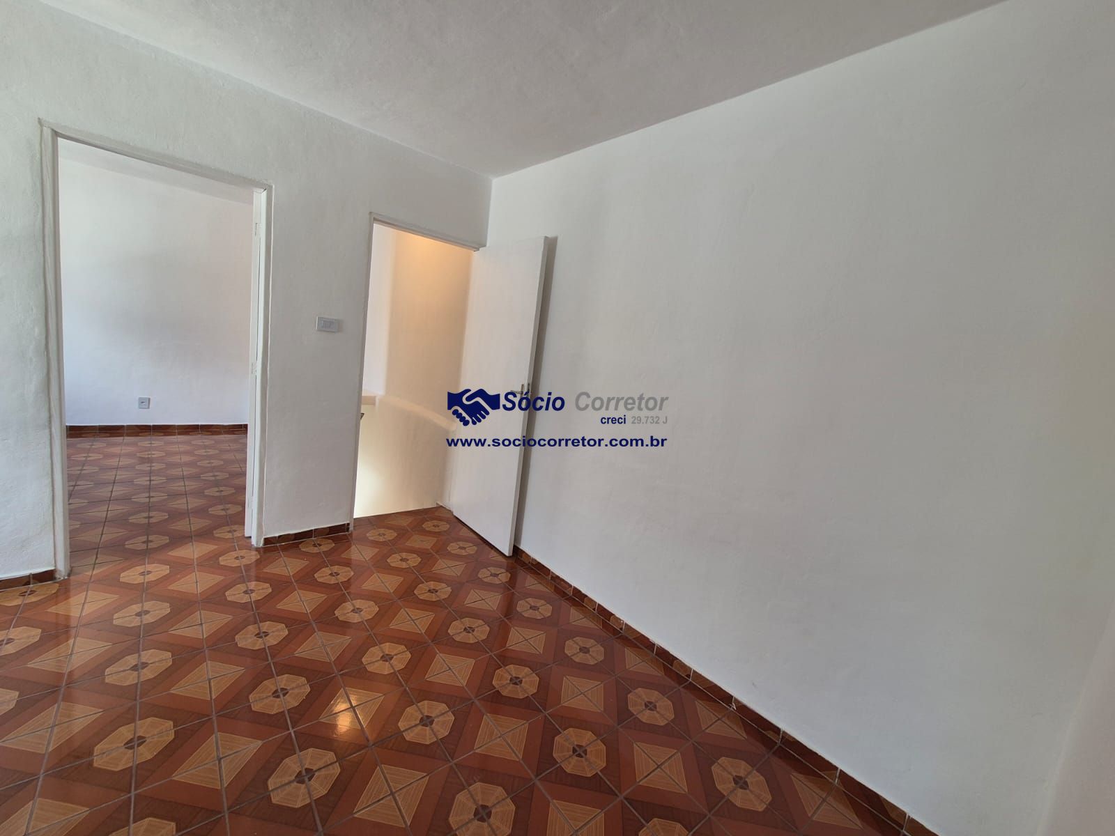Casa, 2 quartos, 47 m² - Foto 6
