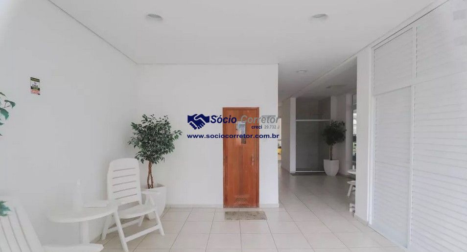 Apartamento, 2 quartos, 71 m² - Foto 31