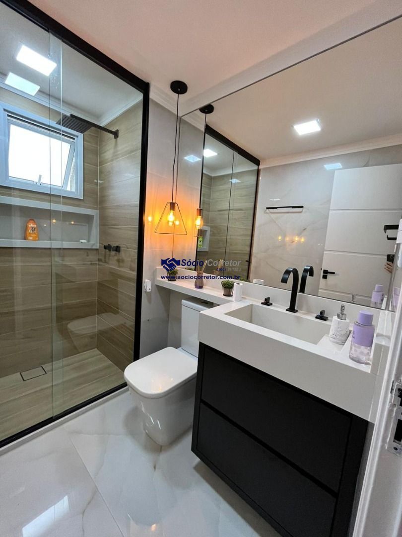 Apartamento, 2 quartos, 72 m² - Foto 10