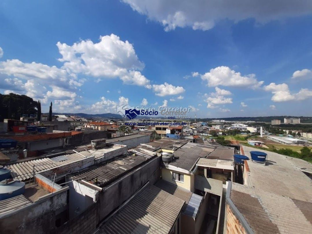 Sobrado, 3 quartos, 250 m² - Foto 39