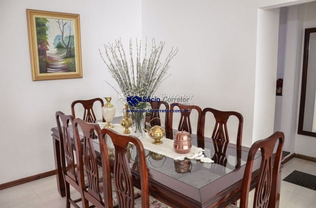 Casa, 3 quartos, 195 m² - Foto 11