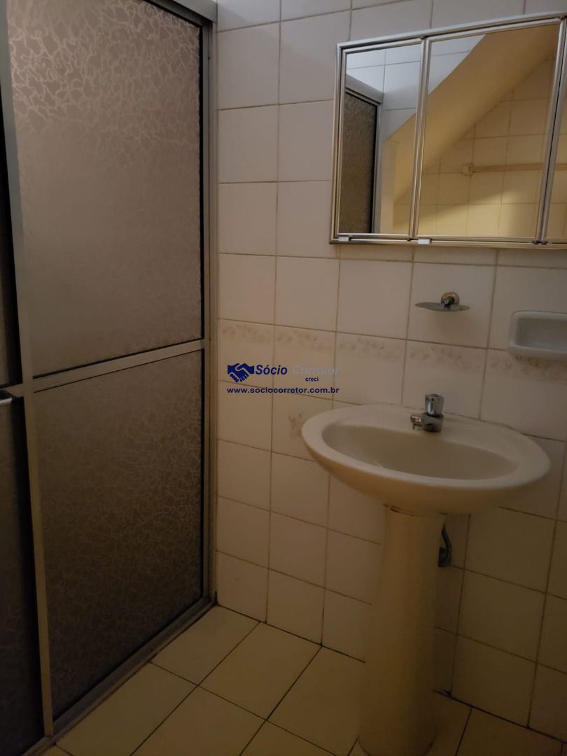 Sobrado, 3 quartos, 227 m² - Foto 37
