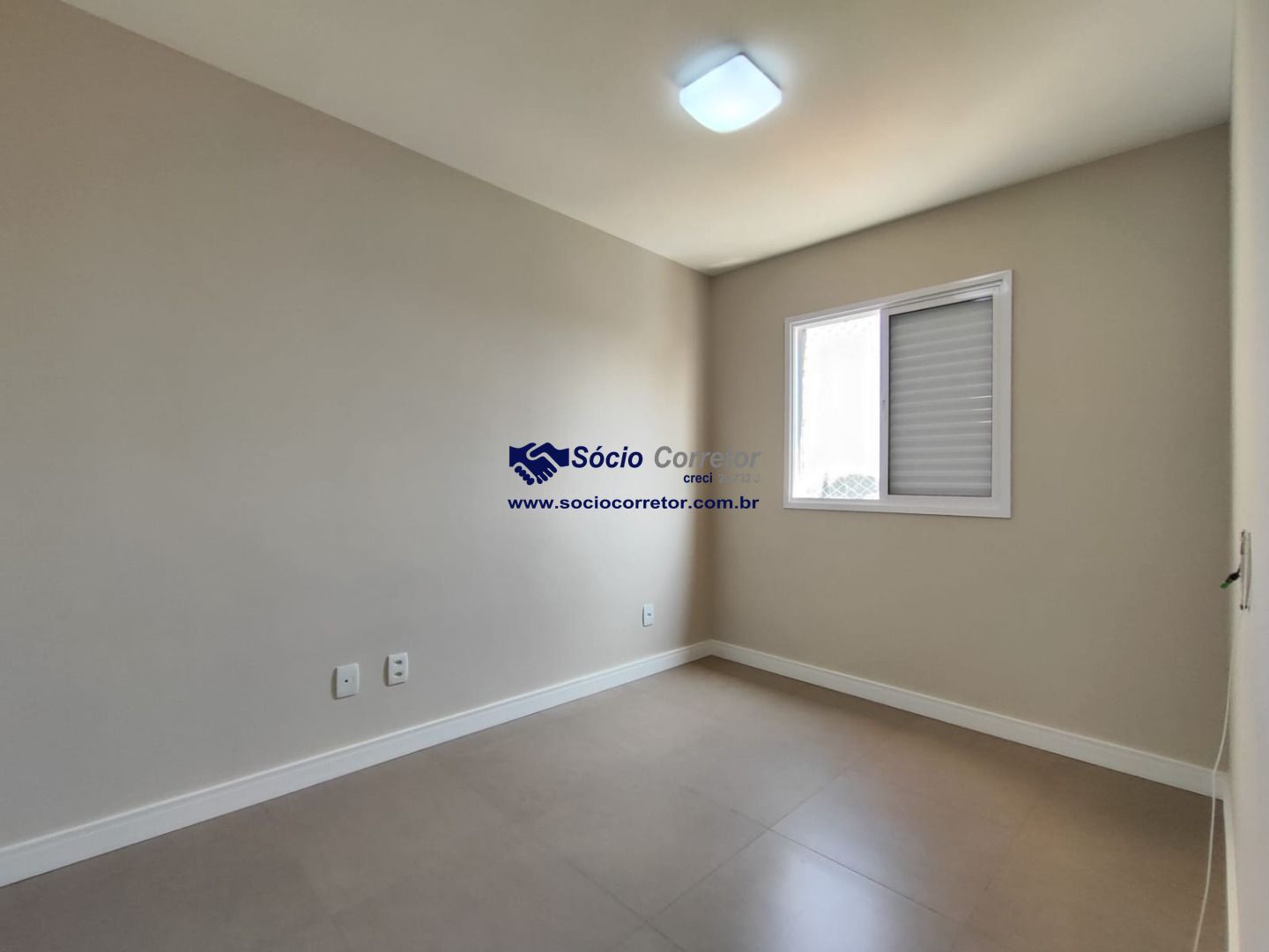 Apartamento, 2 quartos, 50 m² - Foto 10